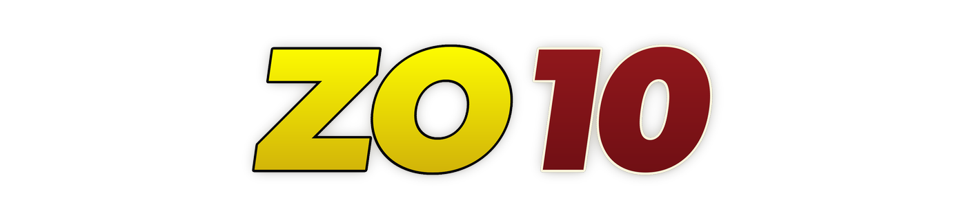 zo10 logo